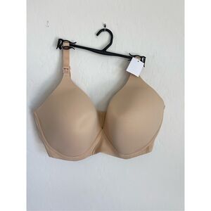 MOTHERHOOD Maternity Bra Size 40DDD NWT